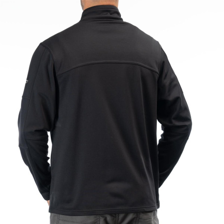 Glacier Jacket
