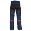 Badlands Pro Pant