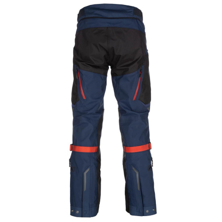Badlands Pro Pant