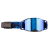 Edge eFire Heated Goggle