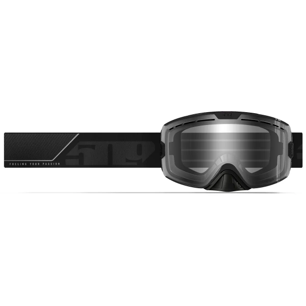 Kingpin Goggle