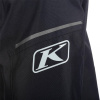 Alpine Jacket
