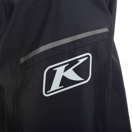Alpine Jacket