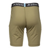 Solstice -1.0 Biker Short