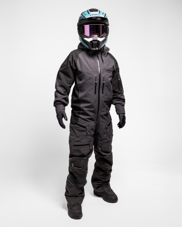 Ekta Monosuit Limited Edition