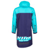 Revolt Pit Coat