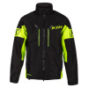 Tomahawk Jacket