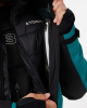 Iter V2 3-in-1 Jacket