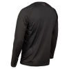 Aggressor Shirt 1.0