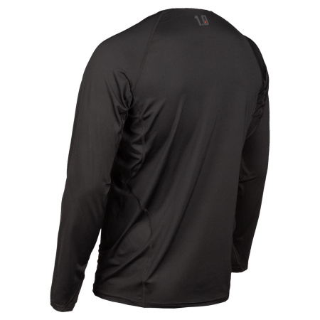 Aggressor Shirt 1.0