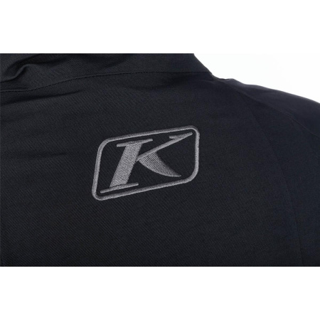 Keweenaw Jacket