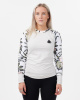 Vidi Shirt