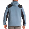 Teton Crest Fleece Hooded Jacket