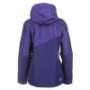 Alpine Jacket