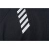 Keweenaw Jacket