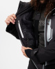 Tiro V3 Monosuit