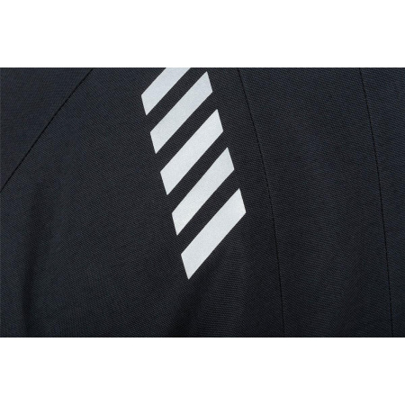 Keweenaw Jacket