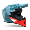 Tactical 2.0 Helmet with Fidlock