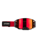 T7 Magnetic Goggle