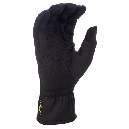 Glove Liner 2.0