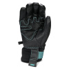 Free Range Gloves