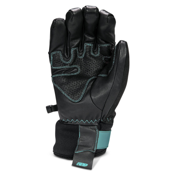 Free Range Gloves