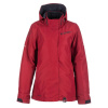 Allure Jacket