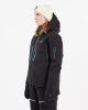 Cappa Insulated Jacket