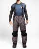 Ember Insulated Pant