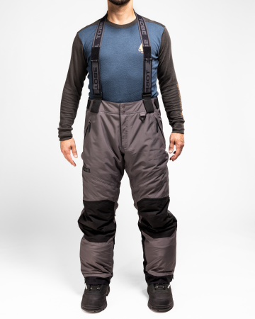 Ember Insulated Pant