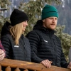 Syn Down Insulated Jacket