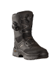 Cordus Boot