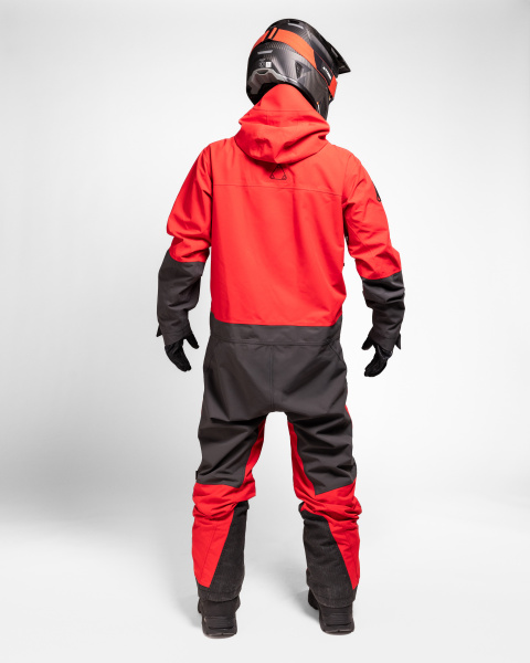 Tiro V3 Monosuit