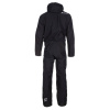 Ripsa One-Piece