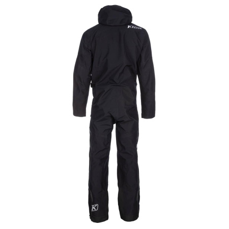 Ripsa One-Piece