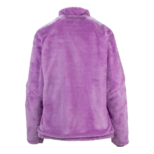 Women's Aurora 5 in 1 Jacket
