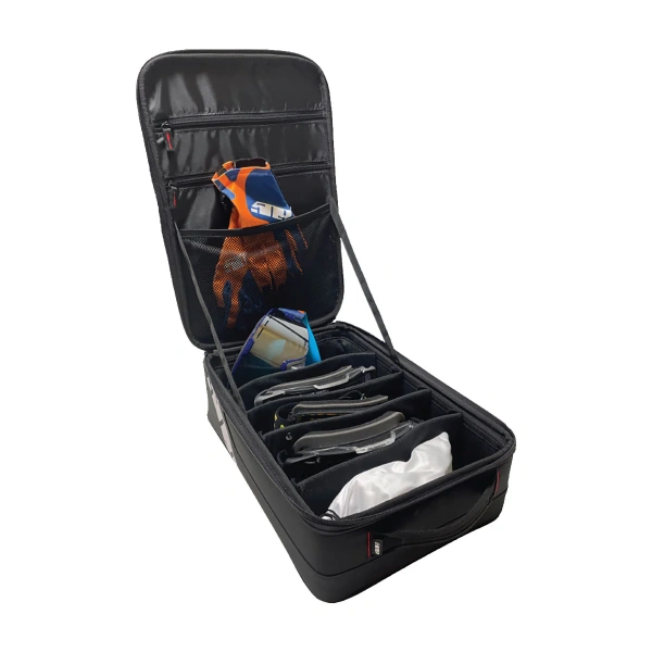 Multi Goggle Case