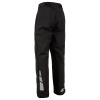 Torrent GTX Over Pant