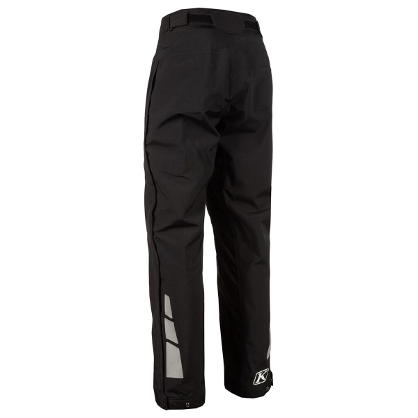 Torrent GTX Over Pant