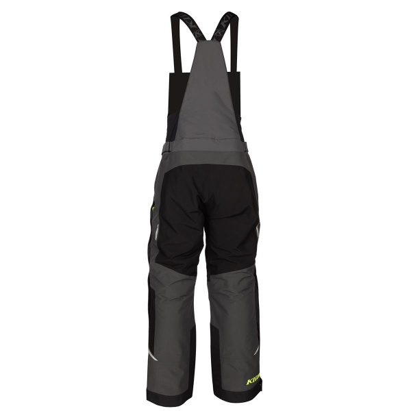 Klimate Bib