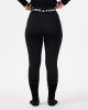 Vidi Pant