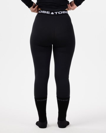 Vidi Pant