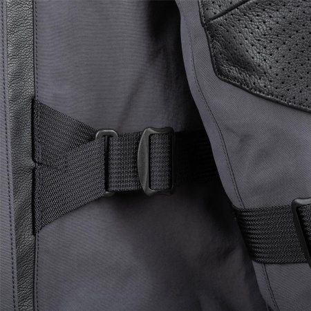 Kodiak Jacket