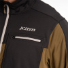 Glacier Jacket
