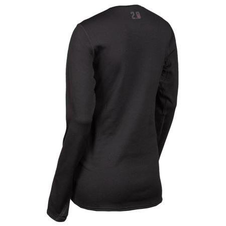 Solstice Shirt 2.0