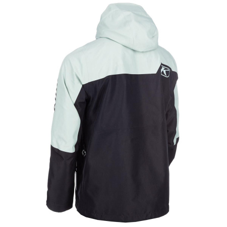 Powerxross Jacket