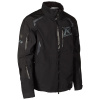 Valdez Jacket