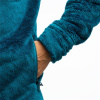 Cascade Jacket