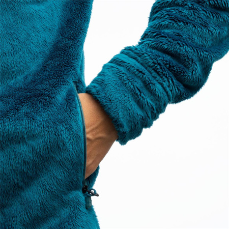 Cascade Jacket