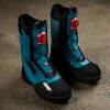 Raid Single BOA Boots